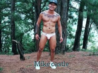 Mike_castle