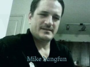 Mike_hungfun