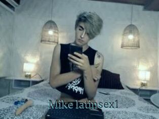Mike_latinsex1