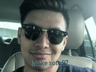 Mike_soto97