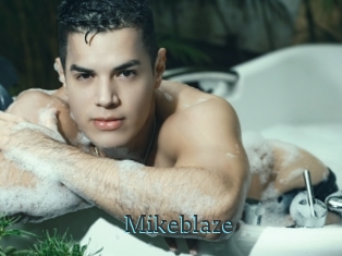 Mikeblaze