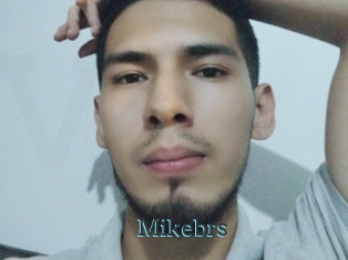 Mikebrs