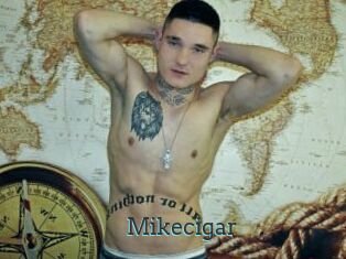 Mikecigar