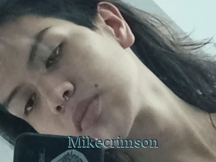 Mikecrimson
