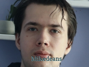 Mikedeans