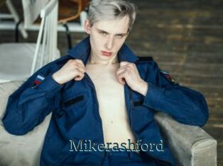 Mikerashford