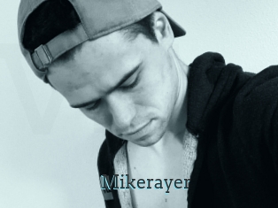 Mikerayer