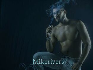 Mikerivers