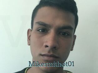 Mikesmithot01