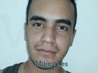 Mike_sykes
