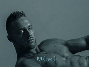 Mikexl