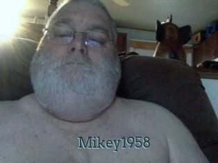 Mikey1958