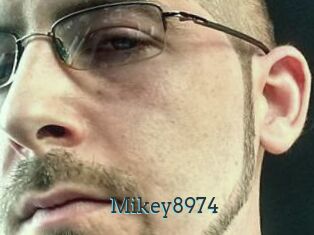 Mikey8974