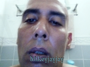Mikeyjayjay