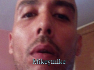 Mikeymike