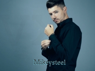 Mikeysteel