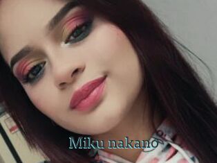 Miku_nakano