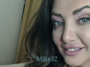 Miky32