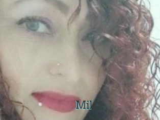 Mil
