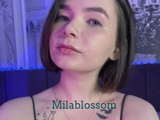 Milablossom