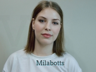Milabotts