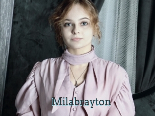 Milabrayton