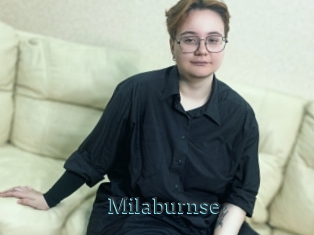 Milaburnse