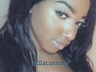 Milacassody