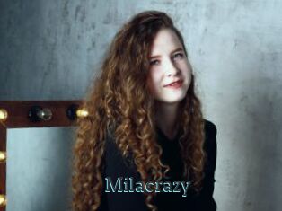 Milacrazy