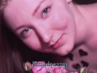 Miladreamy