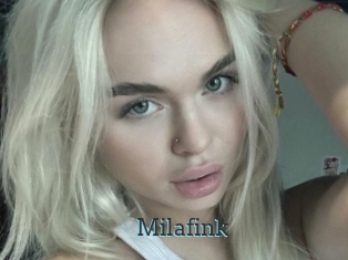 Milafink