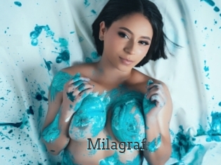 Milagraf