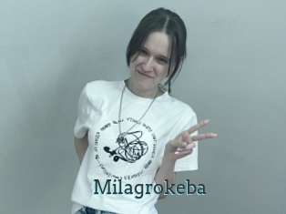 Milagrokeba
