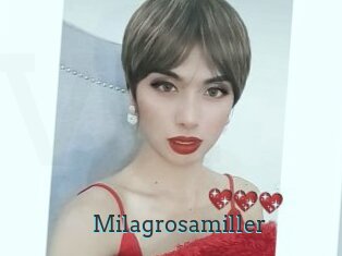 Milagrosamiller
