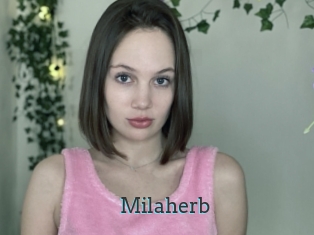Milaherb