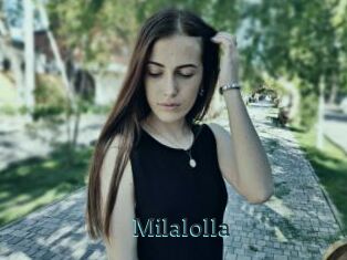 Milalolla