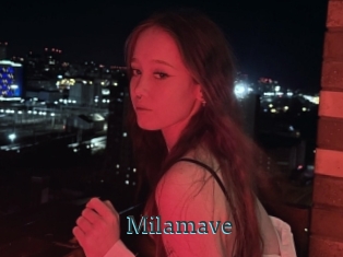 Milamave