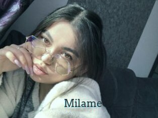 Milame