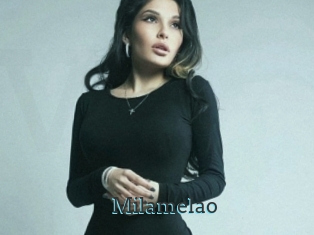 Milamelao