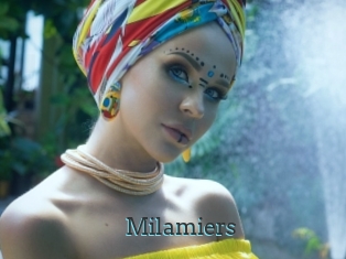 Milamiers
