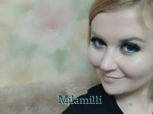 Milamilli