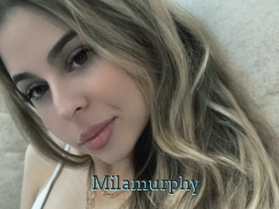 Milamurphy