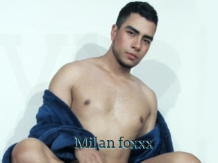 Milan_foxxx