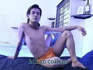 Milan_collens