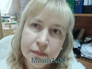 Milana2409