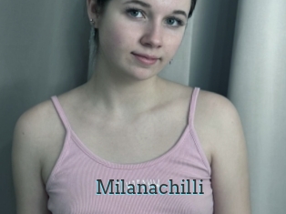 Milanachilli