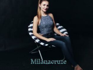 Milanacruze