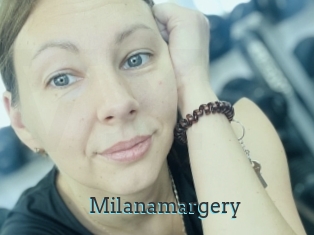 Milanamargery