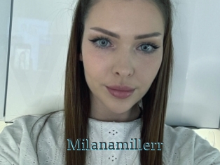 Milanamillerr