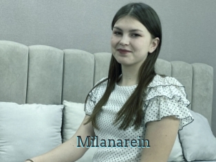 Milanarein